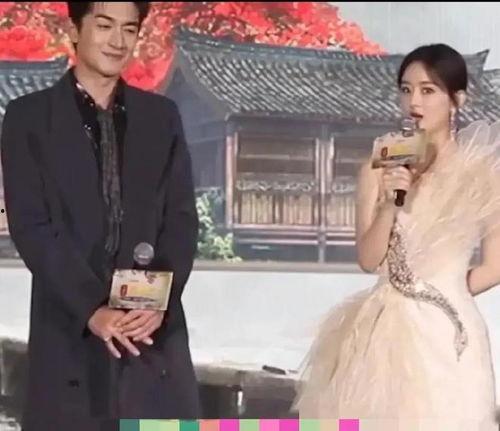 娱乐吃瓜八卦新闻网,吃瓜群众必看的八卦风云录