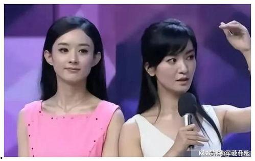 娱乐圈吃新瓜爆料,揭秘明星背后的秘密与真相